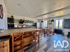 Ma-Cabane - Vente Maison Aboën, 112 m²