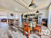 Ma-Cabane - Vente Maison Aboën, 112 m²