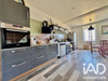 Ma-Cabane - Vente Maison Aboën, 112 m²