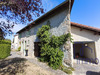 Ma-Cabane - Vente Maison Aboën, 113 m²