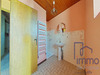 Ma-Cabane - Vente Maison Aboën, 113 m²