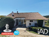 Ma-Cabane - Vente Maison Aboën, 198 m²