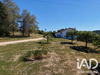 Ma-Cabane - Vente Maison Aboën, 198 m²