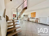 Ma-Cabane - Vente Maison Aboën, 198 m²