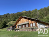 Ma-Cabane - Vente Maison Abondance, 400 m²