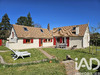 Ma-Cabane - Vente Maison Abondant, 104 m²