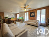 Ma-Cabane - Vente Maison Abondant, 163 m²