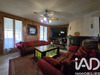 Ma-Cabane - Vente Maison Abondant, 163 m²