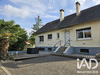 Ma-Cabane - Vente Maison Abondant, 131 m²
