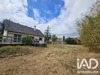 Ma-Cabane - Vente Maison Abondant, 131 m²
