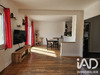 Ma-Cabane - Vente Maison Abondant, 131 m²