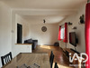 Ma-Cabane - Vente Maison Abondant, 131 m²