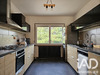 Ma-Cabane - Vente Maison Abondant, 131 m²