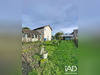 Ma-Cabane - Vente Maison Abos, 95 m²