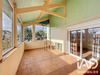 Ma-Cabane - Vente Maison Abos, 95 m²