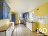 Ma-Cabane - Vente Maison Abos, 95 m²