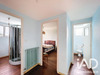 Ma-Cabane - Vente Maison Abos, 95 m²