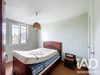 Ma-Cabane - Vente Maison Abos, 95 m²