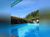 Ma-Cabane - Vente Maison Abreschviller, 150 m²