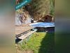 Ma-Cabane - Vente Maison Abreschviller, 150 m²