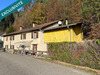 Ma-Cabane - Vente Maison Abreschviller, 150 m²