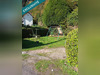 Ma-Cabane - Vente Maison Abreschviller, 150 m²