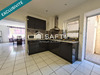Ma-Cabane - Vente Maison Abreschviller, 139 m²