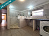 Ma-Cabane - Vente Maison Abreschviller, 139 m²