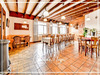 Ma-Cabane - Vente Maison ABRESCHVILLER, 440 m²