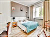 Ma-Cabane - Vente Maison ABRESCHVILLER, 440 m²