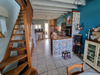 Ma-Cabane - Vente Maison Abrest, 235 m²