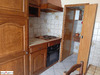 Ma-Cabane - Vente Maison ABREST, 84 m²