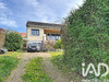 Ma-Cabane - Vente Maison Abrest, 168 m²
