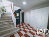 Ma-Cabane - Vente Maison Abrest, 113 m²