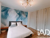 Ma-Cabane - Vente Maison Abrest, 113 m²