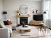 Ma-Cabane - Vente Maison Abrest, 171 m²