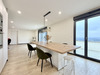 Ma-Cabane - Vente Maison Abrest, 152 m²