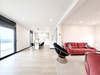 Ma-Cabane - Vente Maison Abrest, 152 m²