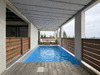 Ma-Cabane - Vente Maison Abrest, 152 m²