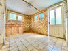 Ma-Cabane - Vente Maison Abrest, 109 m²