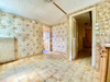 Ma-Cabane - Vente Maison Abrest, 109 m²