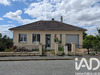 Ma-Cabane - Vente Maison Abrest, 120 m²