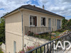 Ma-Cabane - Vente Maison Abrest, 120 m²