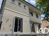 Ma-Cabane - Vente Maison Abrest, 120 m²