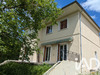 Ma-Cabane - Vente Maison Abrest, 120 m²