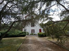 Ma-Cabane - Vente Maison ABREST, 157 m²