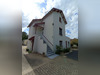 Ma-Cabane - Vente Maison ABREST, 157 m²