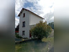 Ma-Cabane - Vente Maison ABREST, 157 m²