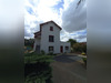 Ma-Cabane - Vente Maison ABREST, 157 m²