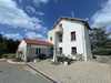 Ma-Cabane - Vente Maison ABREST, 157 m²